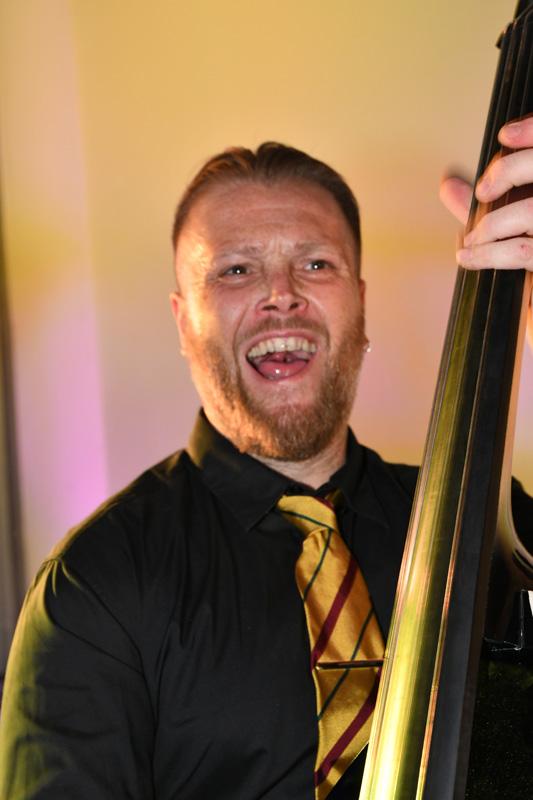 min 2026 04 12 Aix Provence 449